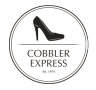 Mobile Cobbler Express Shoe Repair