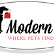 Modern Pet