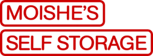 Moishe's Self Storage