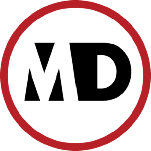 Mortgagedepot