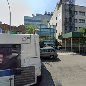 Mount Sinai