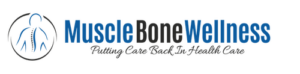 Musculoskeletal Wellness Clinic