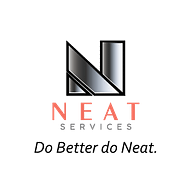 Neat Services Inc