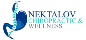 Nektalov Chiropractic & Wellness