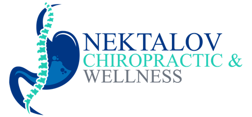 Nektalov Chiropractic & Wellness