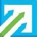 New Life Credit Services