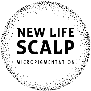 New Life Scalp