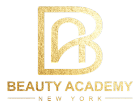 New York Beauty Academy