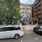 New York Eye and Ear Infirmary