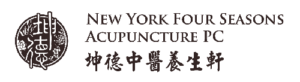 New York Four Seasons Acupuncture