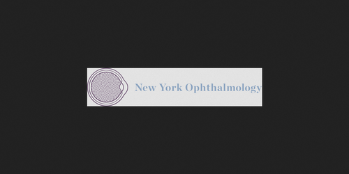 New York Ophthalmology