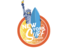 New York Surf School