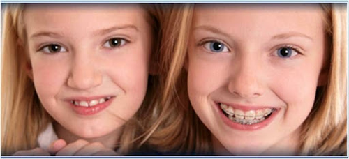 NorthShore Orthodontics