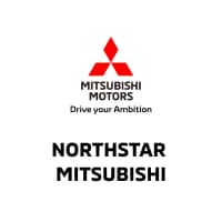 Northstar Mitsubishi and Preowned Vehicles