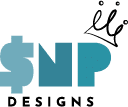 $NP Designs