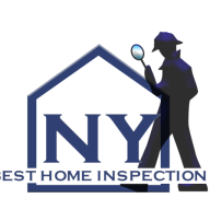 Ny Best Home Inspection