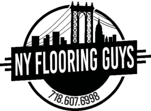 Ny Flooring Guys