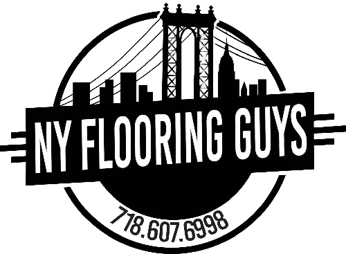 Ny Flooring Guys