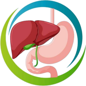 Ny Gastroenterology & Liver Disease PC