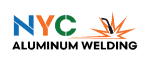 Nyc Aluminum Welding
