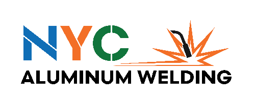 Nyc Aluminum Welding