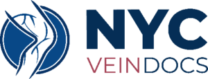 Nyc Vein Docs