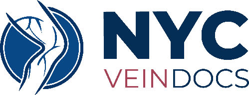 Nyc Vein Docs