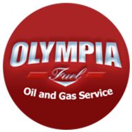 Olympia Fuel Oil