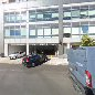 Ophthalmic Consultant, PLLC