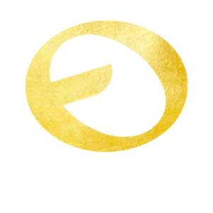 Opus Ethica