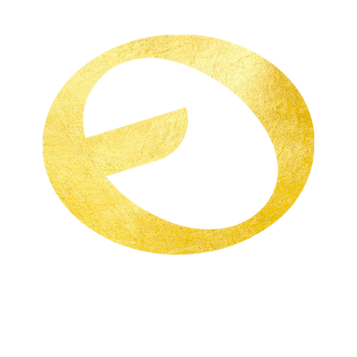 Opus Ethica