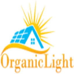 Organic Light