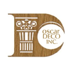 Oscar Deco, Inc