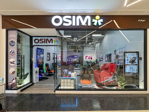 Osim