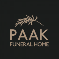 Paak Funeral Home