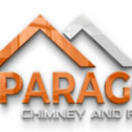 Paragon Chimney & Roofing of Queens