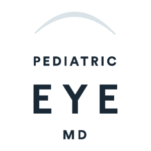 Pediatric Eye MD