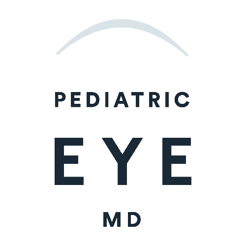 Pediatric Eye MD