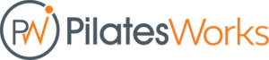 PilatesWorks