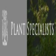 Plant Specialists