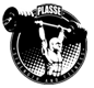Plasse Strength
