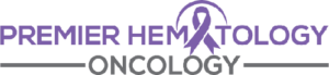 Premier Hematology
