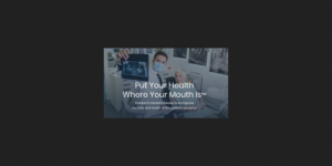 Prohealth Dental