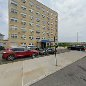 Promenade Rehabilitation Center
