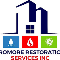 Promore Restoration Services Inc