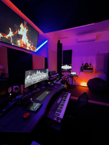 Ptp Productions