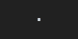Pw Advisors