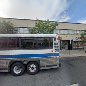Queens Consultation Center