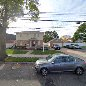 Queens County Endodontics