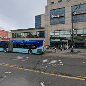 Queens Crossing Neurosurgery
